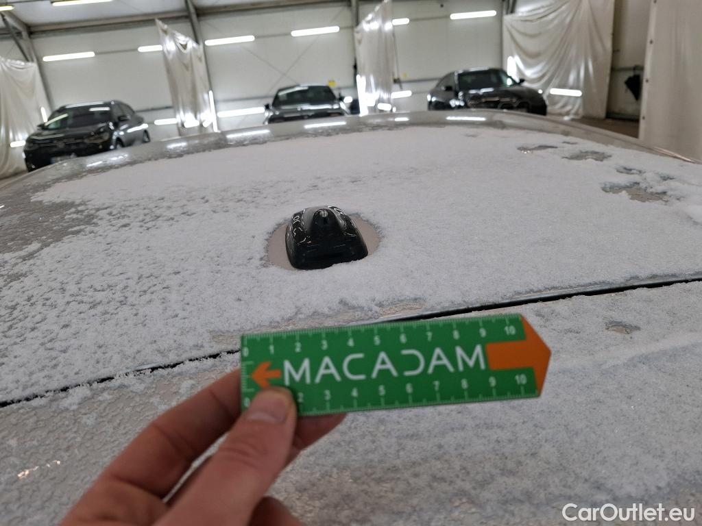  Volkswagen  Polo  VI Life Plus 1.0 TSI 95CV BVM5 E6d #9