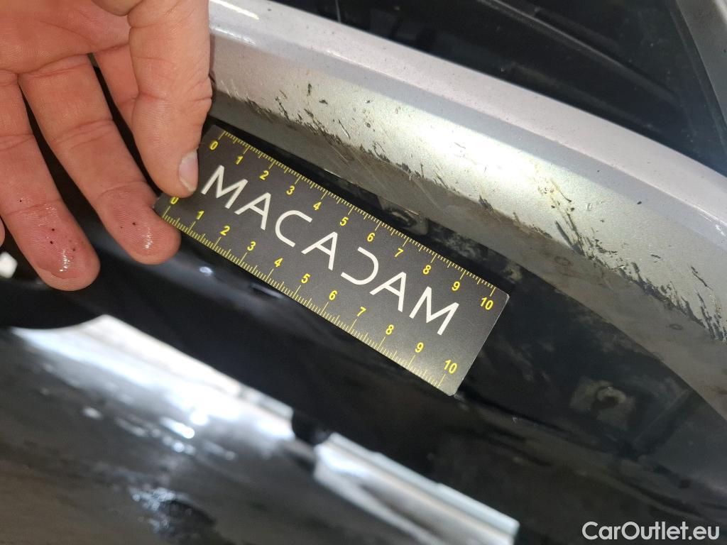  Renault  Clio  V Intens 1.0 TCe 100CV BVM5 E6dT #6