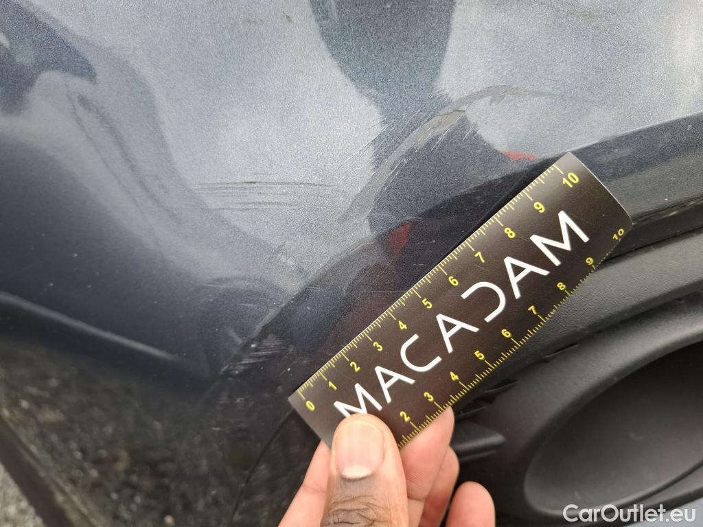  Renault  Kadjar  Business 1.3 TCe 140CV BVA7 E6dT #8