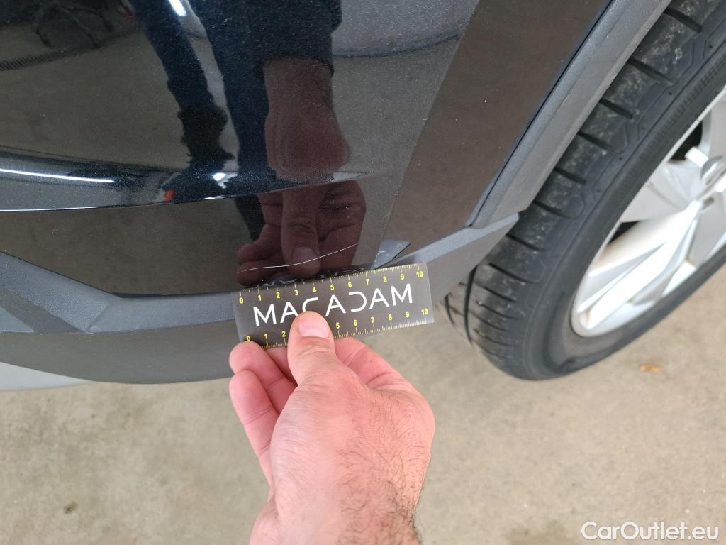  Seat  ATECA SEAT  / 2020 / 5P / SUV 2.0 TDI 150 DSG7 S&S Style Business #21