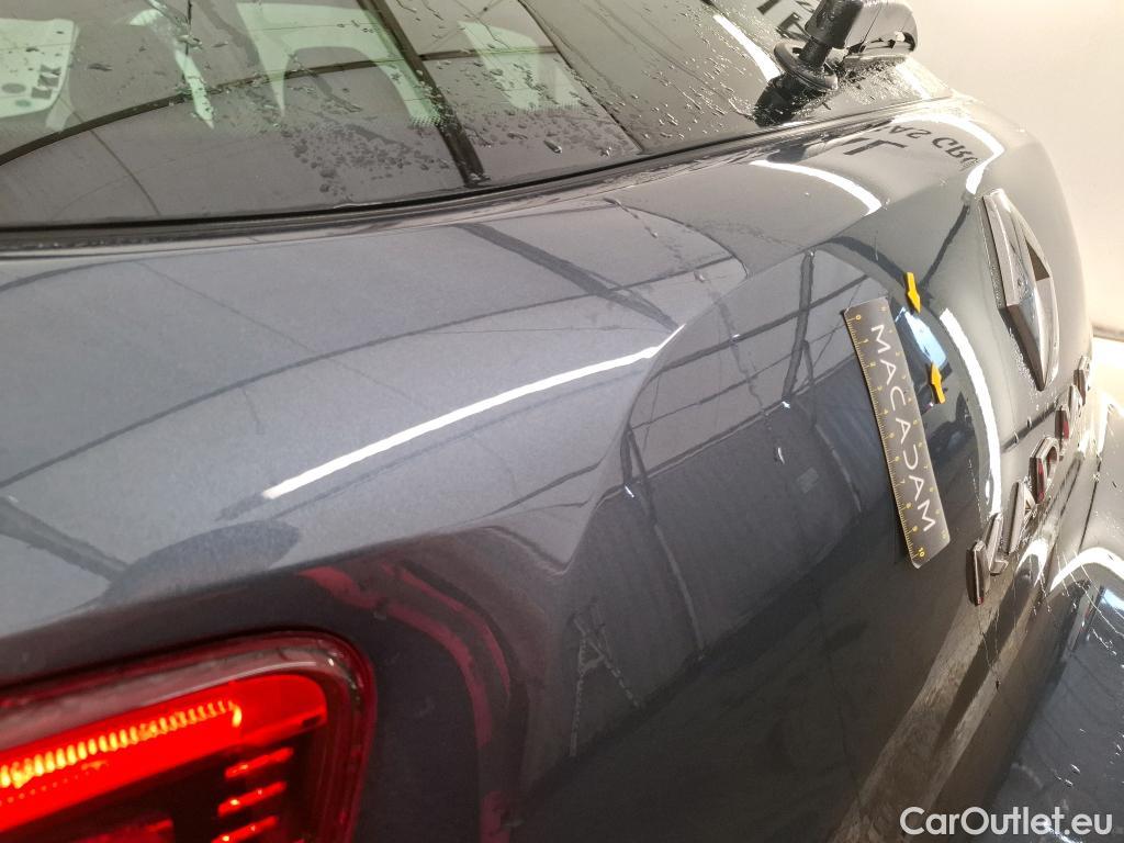  Renault  Kadjar  Business 1.3 TCe 140CV BVA7 E6dT #30