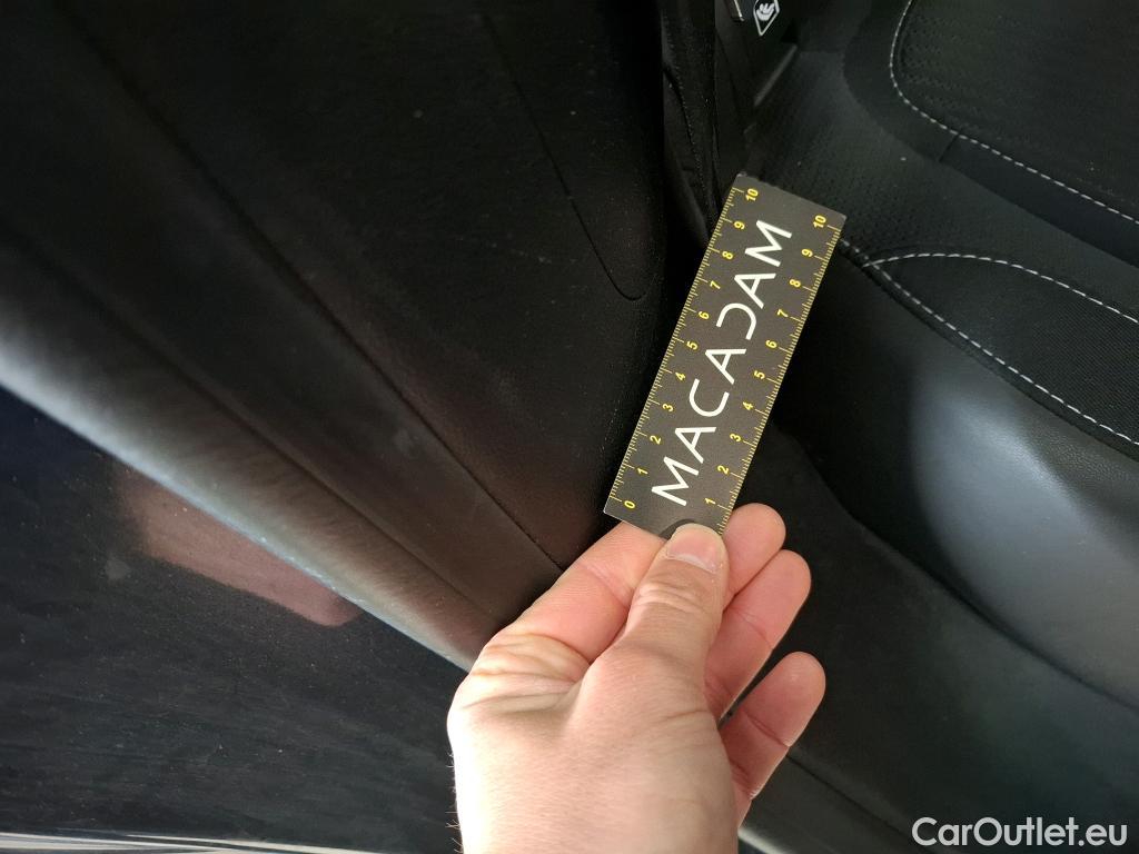  Renault  Megane  IV Berline 5 ptes. Business 1.5 dCi 115CV BVA7 E6d #25