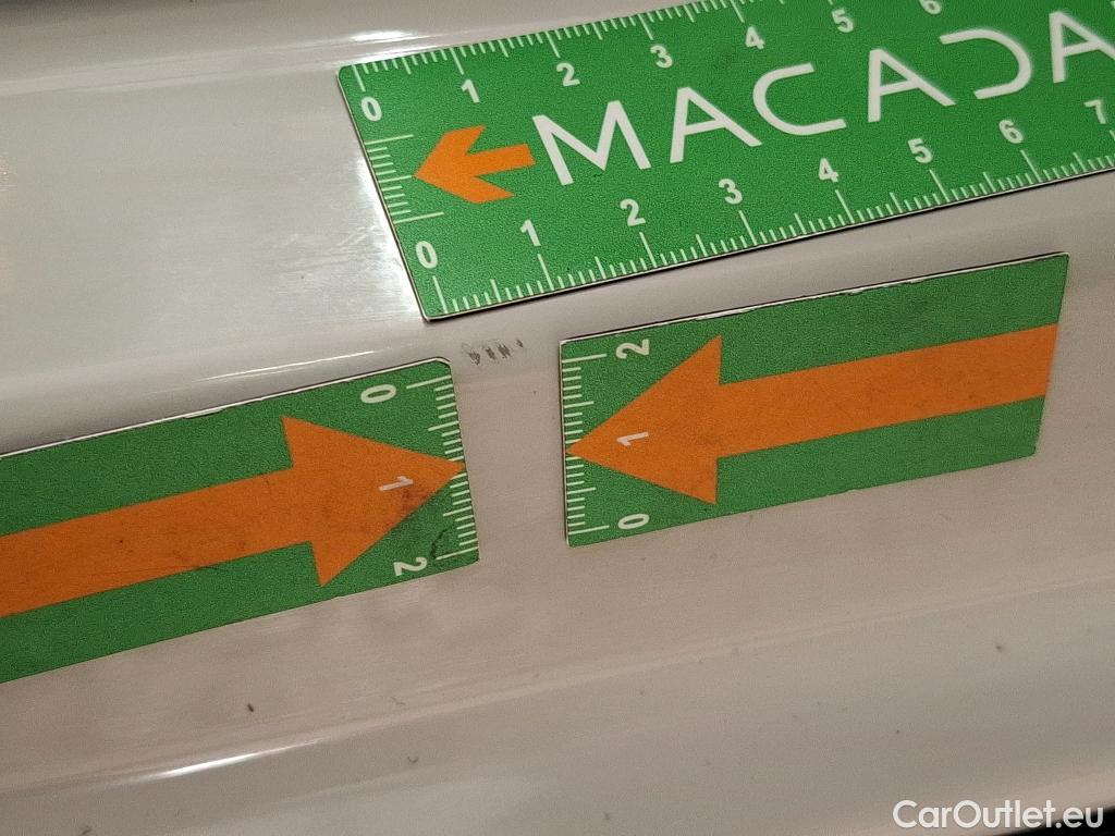  Volkswagen  T-CROSS VOLKSWAGEN  / 2018 / 5P / SUV 1.0 TSI 110ch DSG Life Plus #11