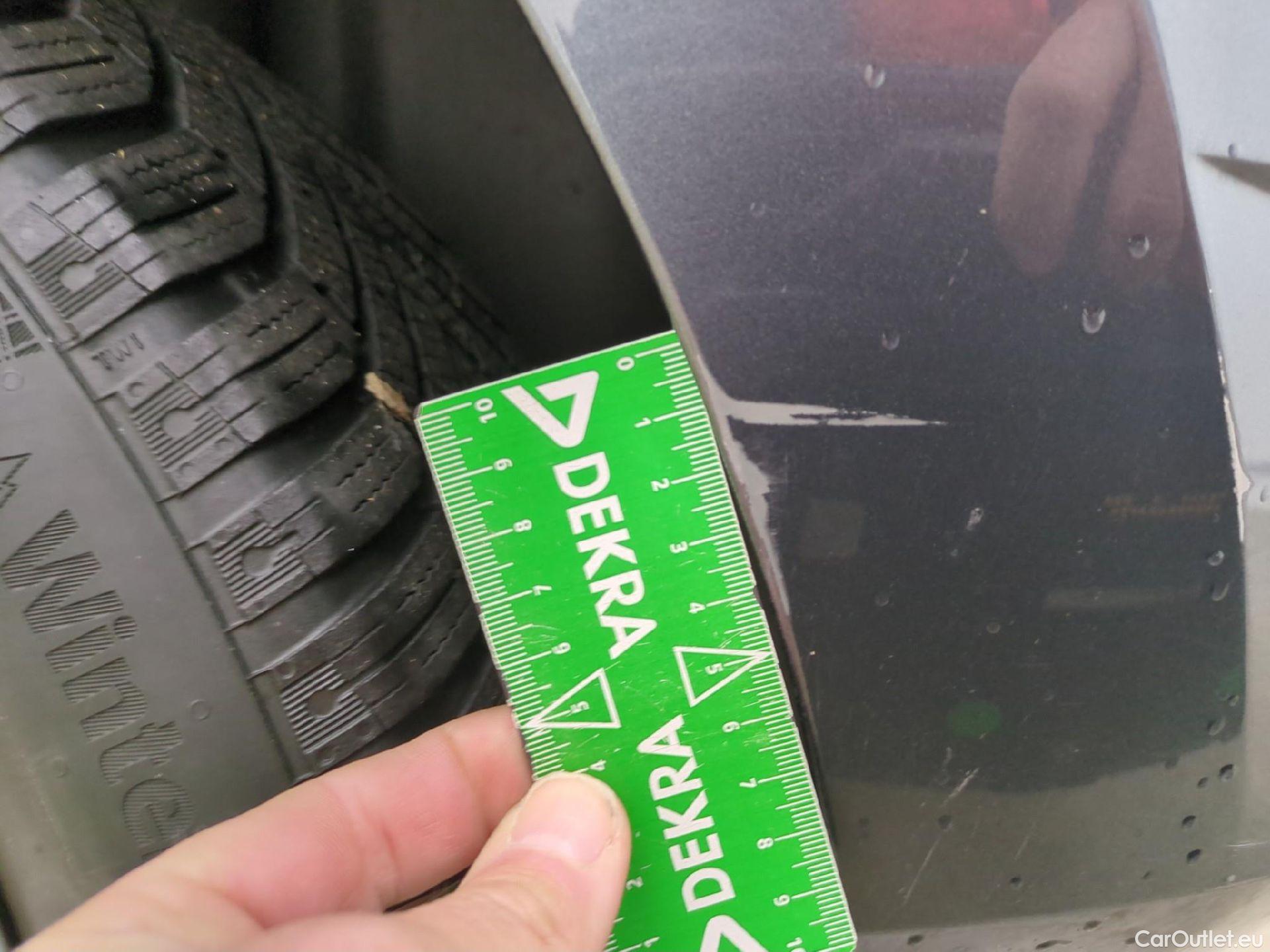  Skoda  Fabia  Business 1.0 TSI 95CV BVM5 E6dT #15