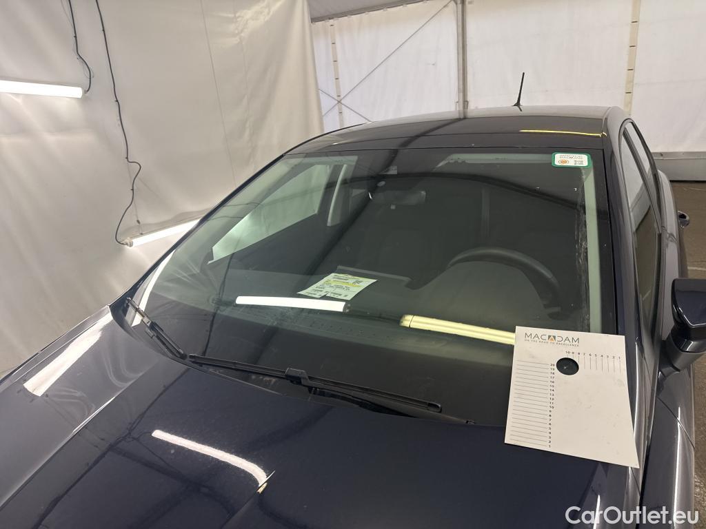  Seat  Ibiza SEAT  / 2017 / 5P / Berline 1.0 MPI 80 Style #9