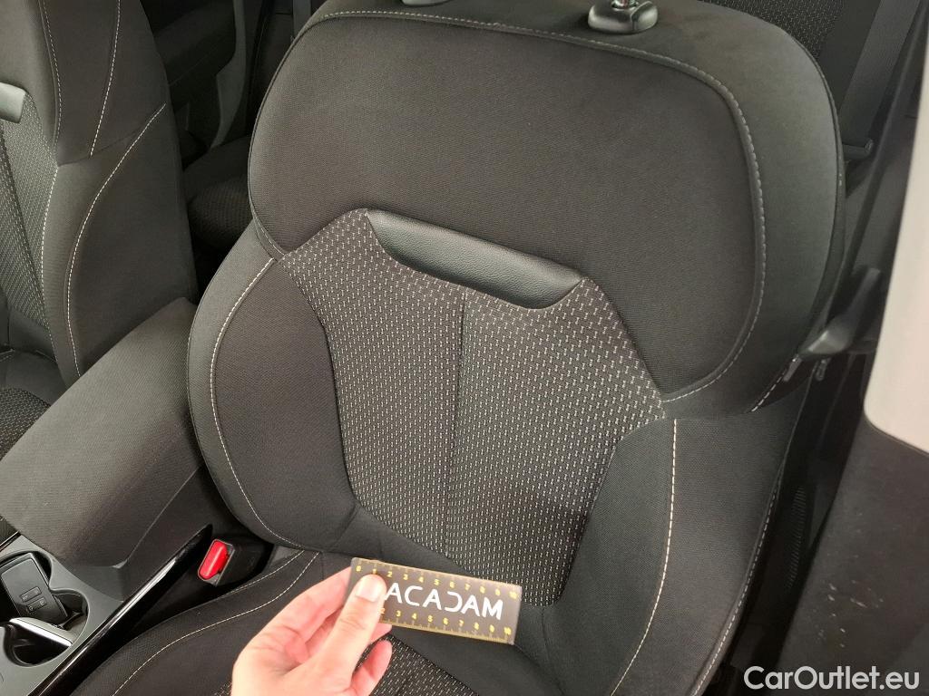  Renault  Kadjar  Business 1.3 TCe 140CV BVA7 E6dT #33