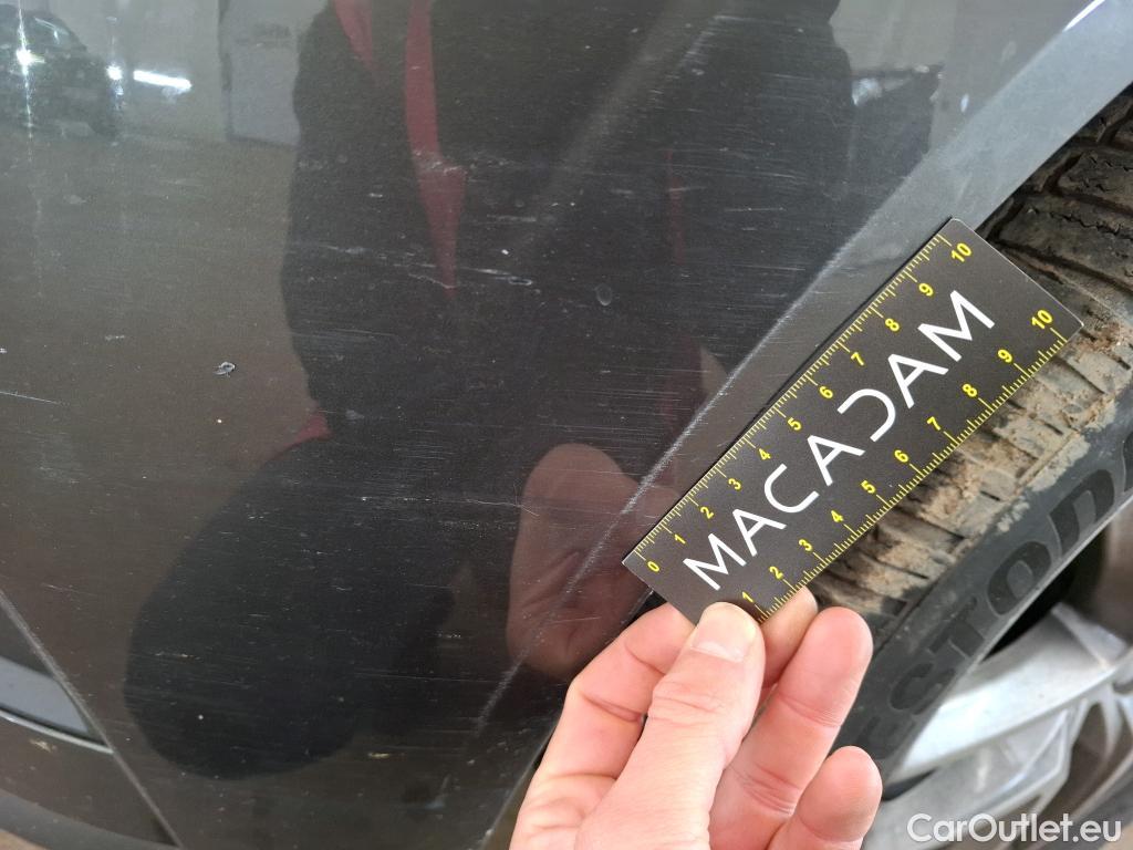  Volvo  XC60 VOLVO  5p SUV D4 AdBlue 190 Geartro Business Executive #21