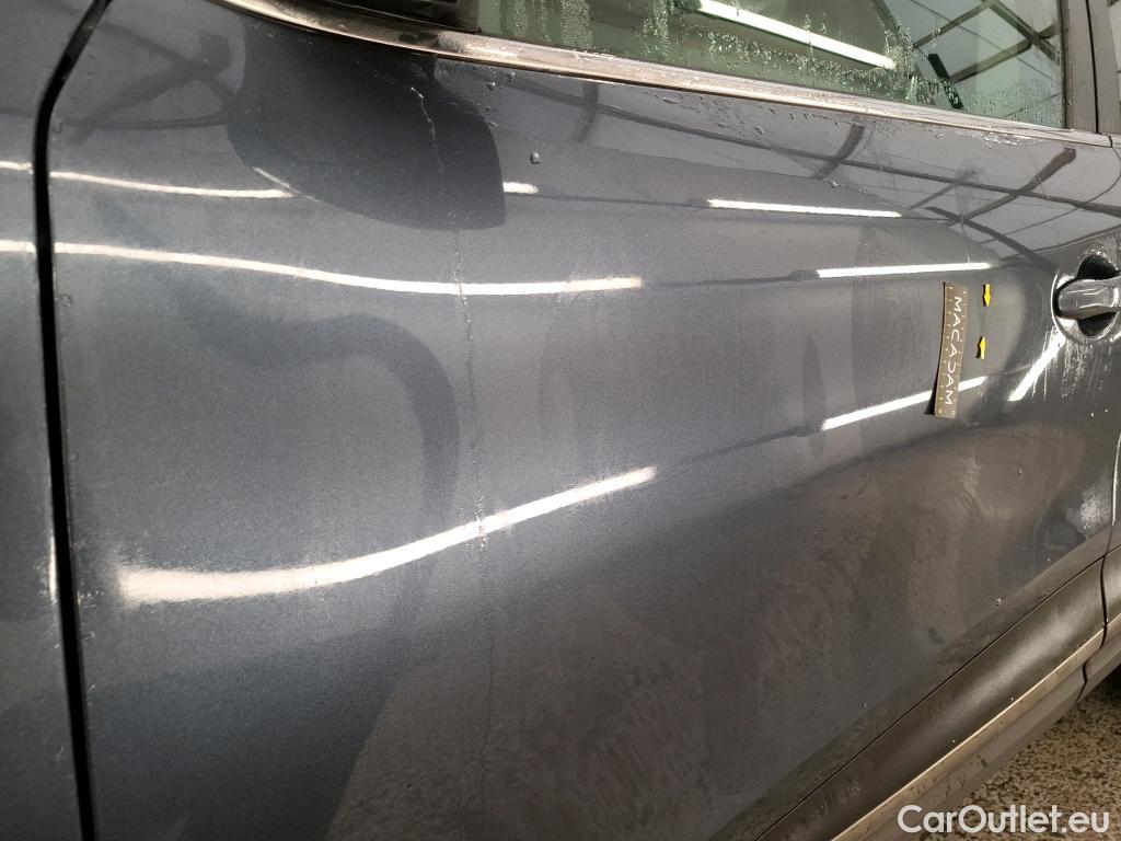  Renault  Kadjar  Business 1.3 TCe 140CV BVA7 E6dT #21