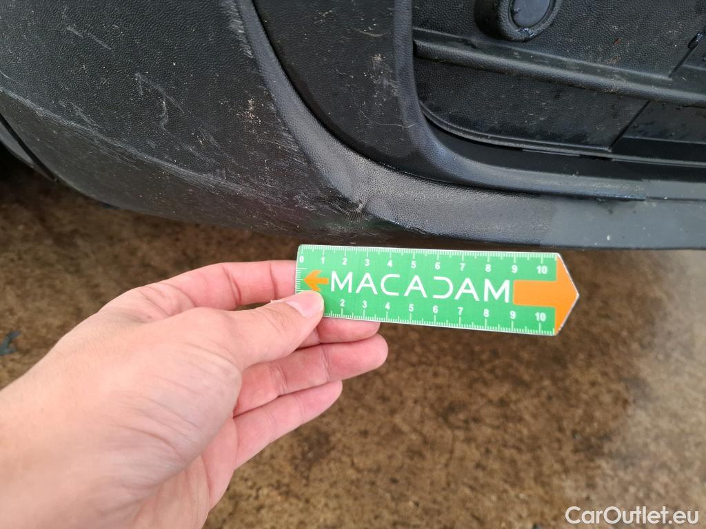  Volkswagen  Tiguan VOLKSWAGEN  Allspace / 2021 / 5P / SUV 1.5 TSI 150 DSG7 LIFE BUSINESS #2