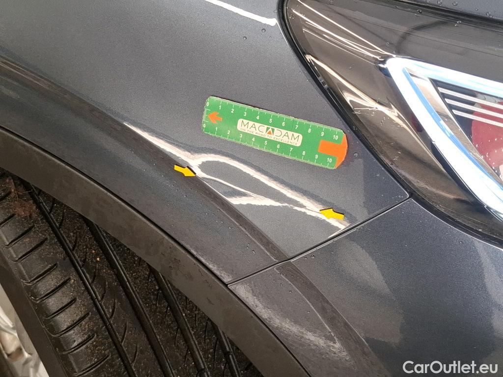  Renault  Kadjar  Business 1.5 dCi 115CV BVA7 E6dT #2