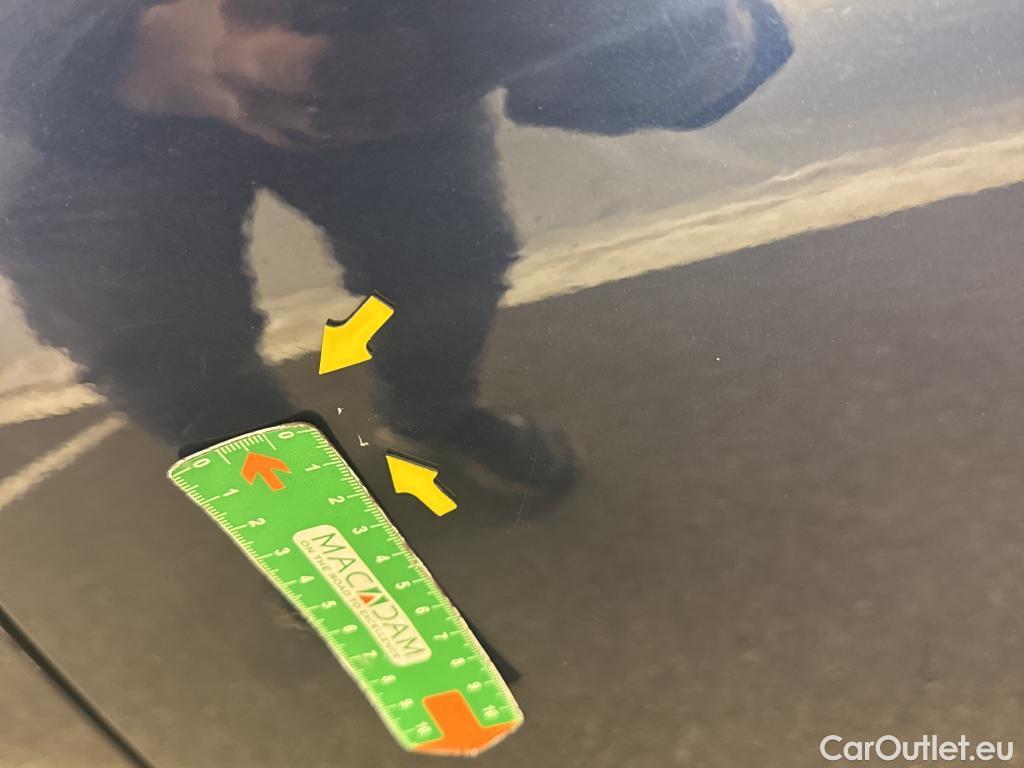  Seat  Ibiza SEAT  / 2017 / 5P / Berline 1.0 MPI 80 Style #6