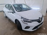  Renault  Clio  V Business 1.0 SCe 65CV BVM5 E6d #4