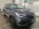  Renault  Kadjar  Business 1.5 dCi 115CV BVA7 E6dT #4