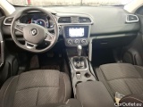  Renault  Kadjar  Business 1.5 dCi 115CV BVA7 E6dT #5