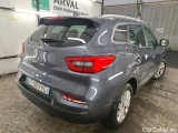 Renault  Kadjar  Business 1.5 dCi 115CV BVA7 E6dT #3