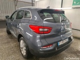  Renault  Kadjar  Business 1.5 dCi 115CV BVA7 E6dT #2