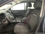  Renault  Kadjar  Business 1.5 dCi 115CV BVA7 E6dT #8