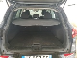  Renault  Kadjar  Business 1.5 dCi 115CV BVA7 E6dT #10