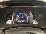  Renault  Kadjar  Business 1.5 dCi 115CV BVA7 E6dT #6