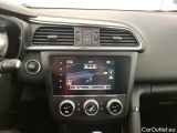  Renault  Kadjar  Business 1.3 TCe 140CV BVA7 E6dT #7