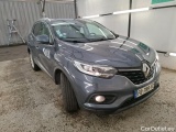  Renault  Kadjar  Business 1.3 TCe 140CV BVA7 E6dT #4