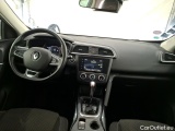  Renault  Kadjar  Business 1.3 TCe 140CV BVA7 E6dT #5
