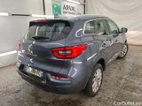  Renault  Kadjar  Business 1.3 TCe 140CV BVA7 E6dT #3