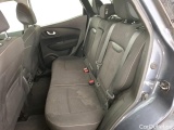  Renault  Kadjar  Business 1.3 TCe 140CV BVA7 E6dT #9