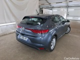  Renault  Megane  IV Berline 5 ptes. Business 1.5 dCi 115CV BVA7 E6d #3