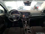  Renault  Megane  IV Berline 5 ptes. Business 1.5 dCi 115CV BVA7 E6d #5