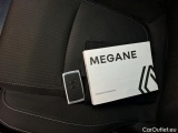  Renault  Megane  IV Berline 5 ptes. Business 1.5 dCi 115CV BVA7 E6d #12