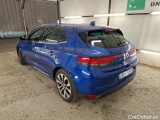  Renault  Megane  IV Berline 5 ptes. Techno 1.5 dCi 115CV BVM6 E6d #2