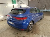  Renault  Megane  IV Berline 5 ptes. Techno 1.5 dCi 115CV BVM6 E6d #3