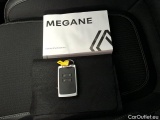  Renault  Megane  IV Berline 5 ptes. Techno 1.5 dCi 115CV BVM6 E6d #13