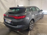  Renault  Megane  IV Estate Techno 1.5 dCi 115CV BVA7 E6d #3