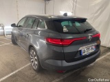  Renault  Megane  IV Estate Techno 1.5 dCi 115CV BVA7 E6d #2
