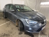  Renault  Megane  IV Estate Techno 1.5 dCi 115CV BVA7 E6d #4