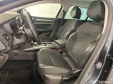  Renault  Megane  IV Estate Techno 1.5 dCi 115CV BVA7 E6d #8