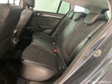  Renault  Megane  IV Estate Techno 1.5 dCi 115CV BVA7 E6d #9