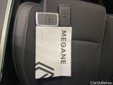  Renault  Megane  IV Estate Techno 1.5 dCi 115CV BVA7 E6d #12