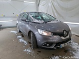  Renault  Grand Scenic Scenic IV Grand Business 1.5 dCi 110CV BVM6 E6 #4