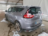  Renault  Grand Scenic Scenic IV Grand Business 1.5 dCi 110CV BVM6 E6 #2