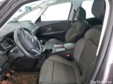  Renault  Grand Scenic Scenic IV Grand Business 1.5 dCi 110CV BVM6 E6 #8