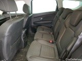  Renault  Grand Scenic Scenic IV Grand Business 1.5 dCi 110CV BVM6 E6 #9