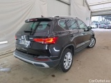  Seat  ATECA SEAT  / 2020 / 5P / SUV 2.0 TDI 150 DSG7 S&S Style Business #3