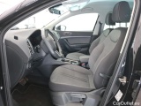  Seat  ATECA SEAT  / 2020 / 5P / SUV 2.0 TDI 150 DSG7 S&S Style Business #8