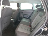  Seat  ATECA SEAT  / 2020 / 5P / SUV 2.0 TDI 150 DSG7 S&S Style Business #9