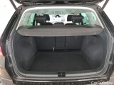  Seat  ATECA SEAT  / 2020 / 5P / SUV 2.0 TDI 150 DSG7 S&S Style Business #10