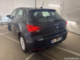  Seat  Ibiza SEAT  / 2017 / 5P / Berline 1.0 MPI 80 Style #2