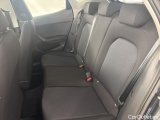  Seat  Ibiza SEAT  / 2017 / 5P / Berline 1.0 MPI 80 Style #9